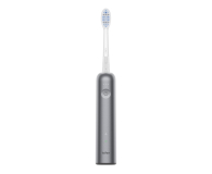 Laifen Szczoteczka soniczna Wave Pro aluminium szara - 1536148 - zdjęcie 4